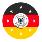 ژرمن مولر برند انحصاری سروش نیرو