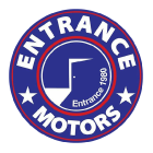 اینترنس برند انحصاری سروش نیرو