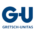 درب اتوماتیک شیشه‌ای GU