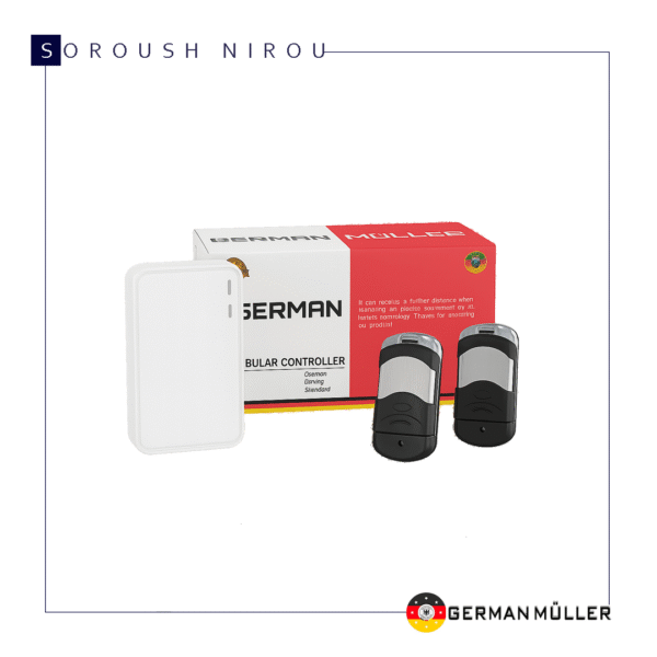 مدار توبولار