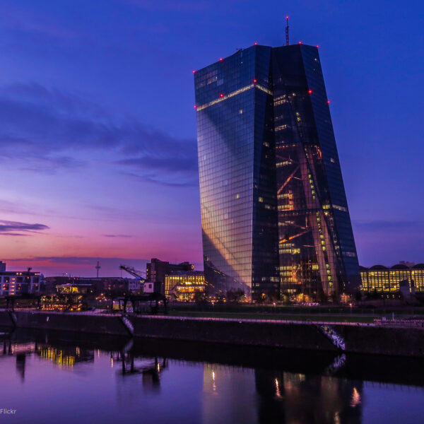 درب اتوماتیک