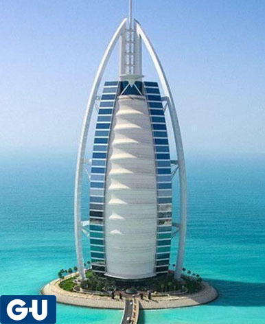 درب اتوماتیک شیشهای